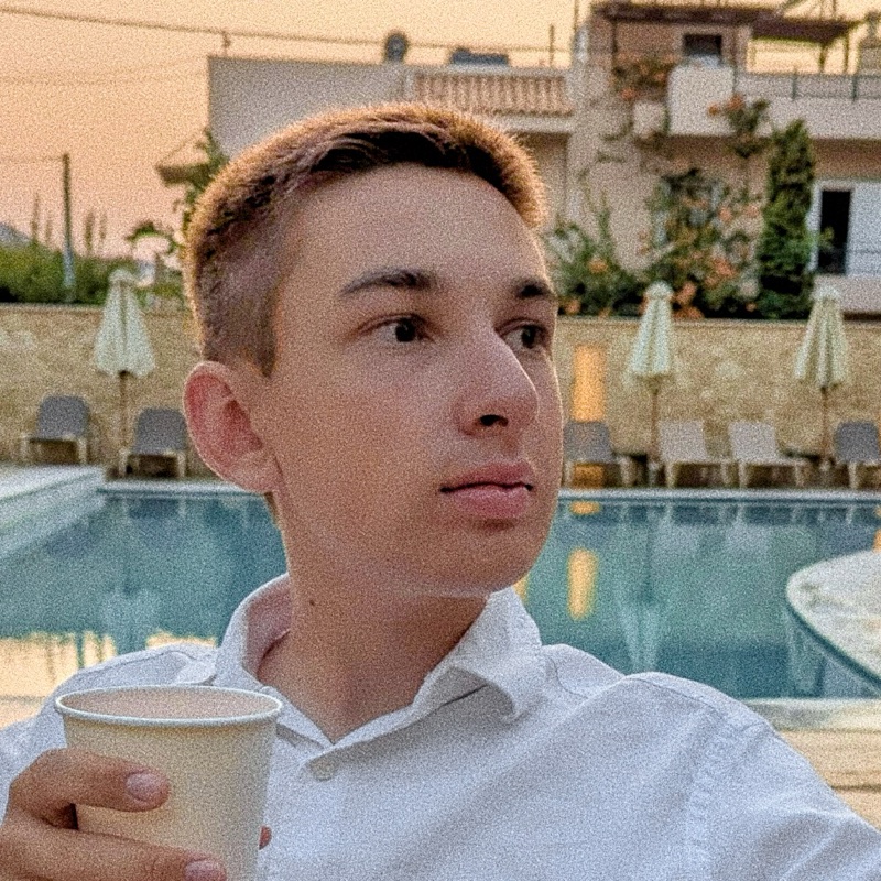 Ritratto di Tommaso Barbera
